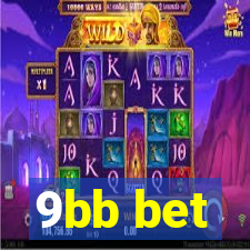 9bb bet